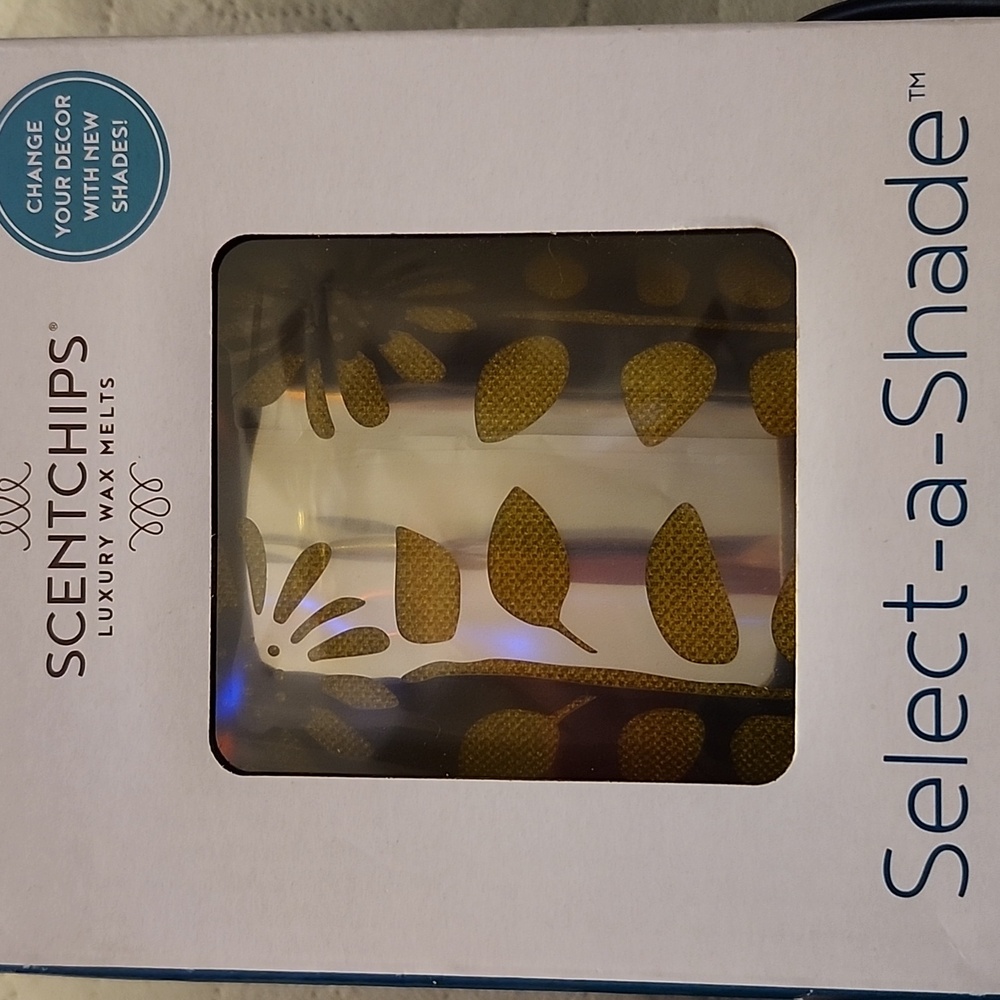 Stylish Shade Selection NIB - Picture 4 of 6